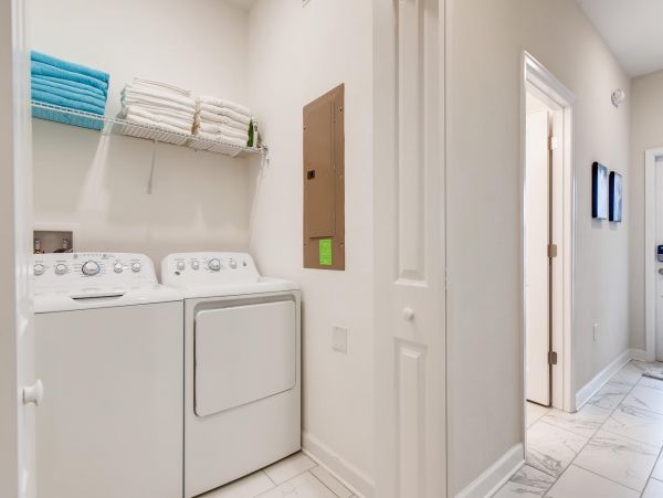 Orlando Home 974326