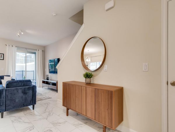 Orlando Home 974326