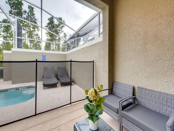 Orlando Home 974326
