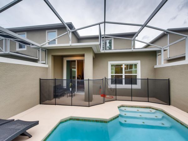 Orlando Home 974326