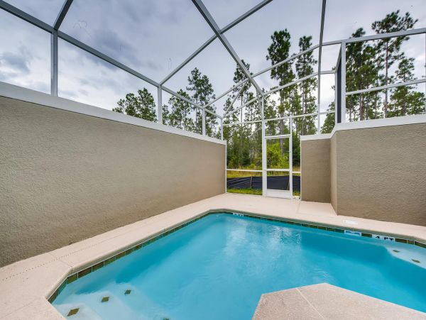 Orlando Home 974326