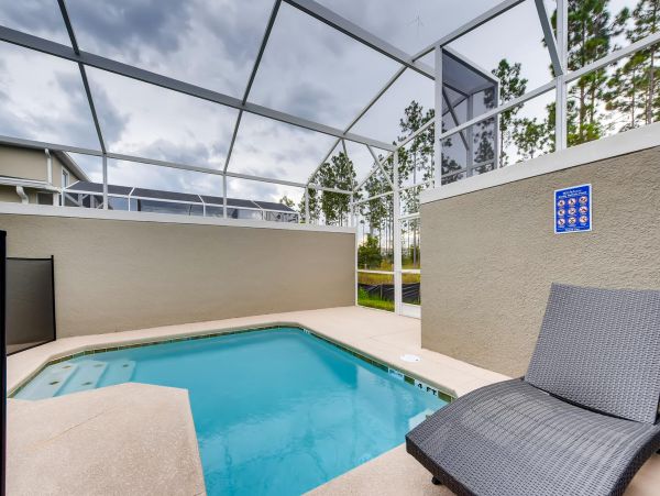 Orlando Home 974326