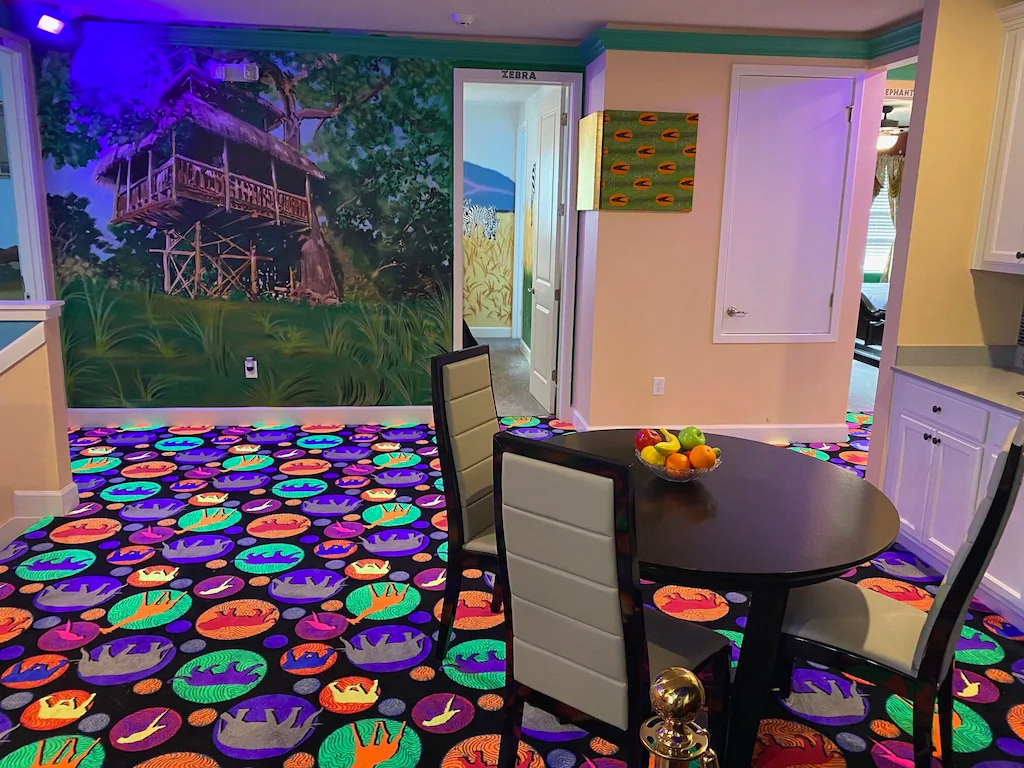 Orlando Home 974327