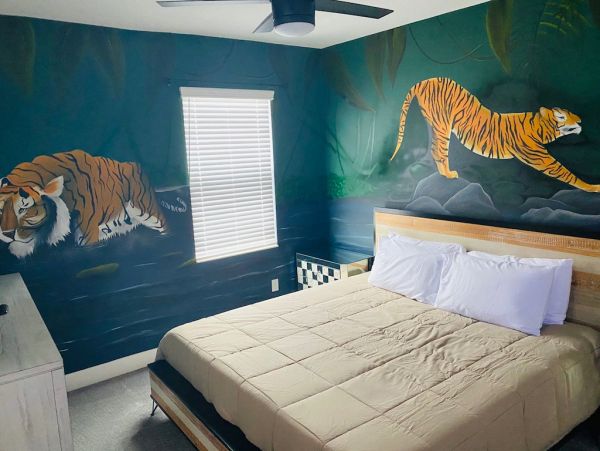 Orlando Home 974327