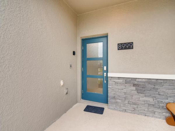 Orlando Home 974328