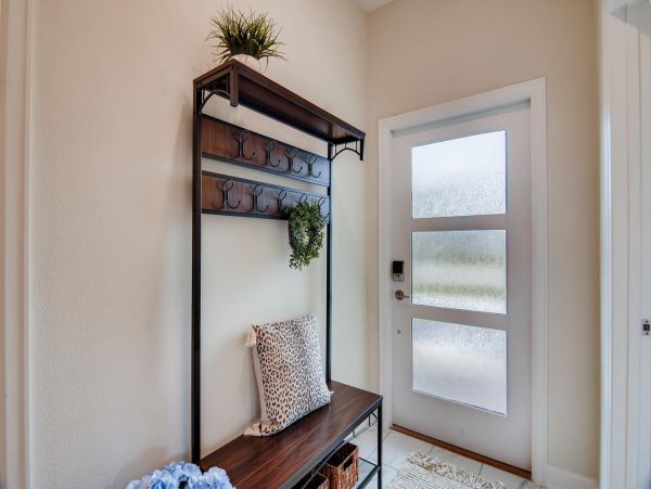 Orlando Home 974328