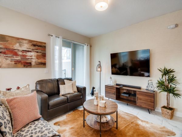 Orlando Home 974328