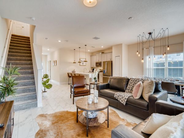 Orlando Home 974328