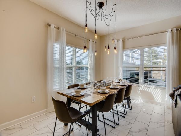 Orlando Home 974328