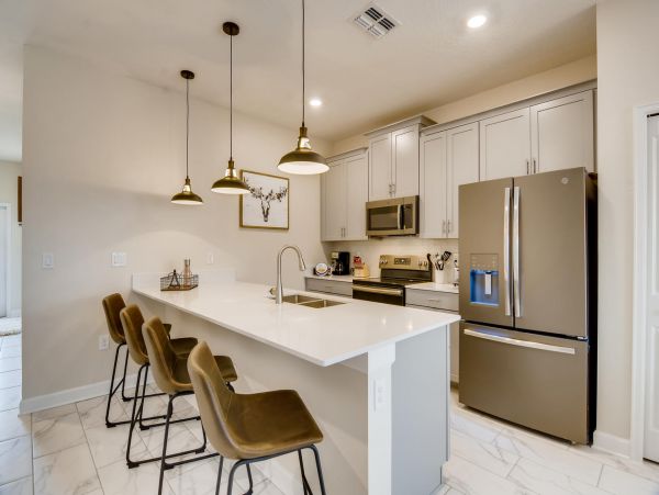 Orlando Home 974328