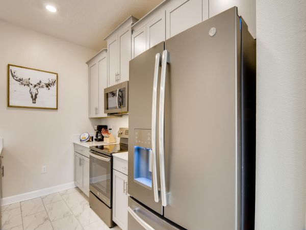 Orlando Home 974328