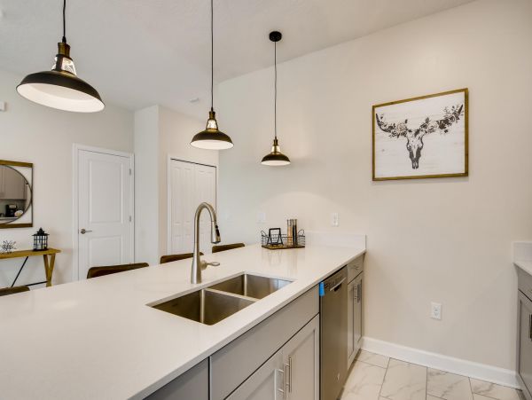 Orlando Home 974328