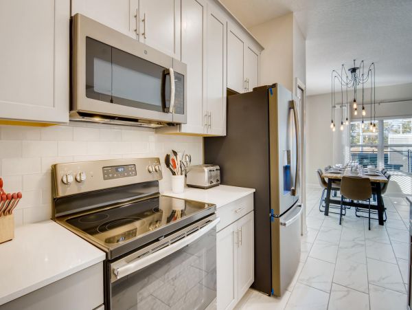 Orlando Home 974328