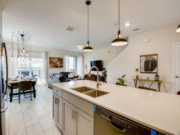 Orlando Home 974328
