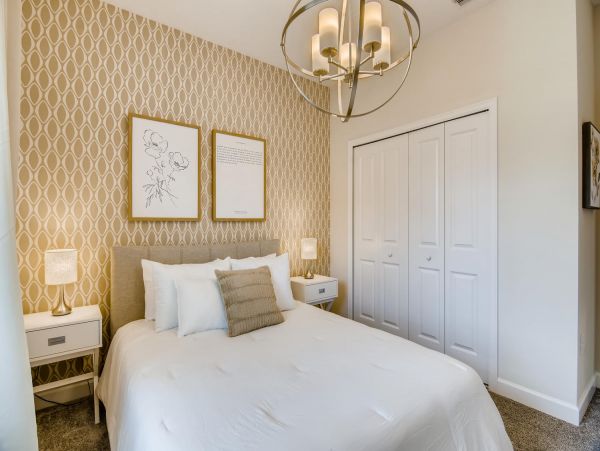 Orlando Home 974328