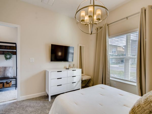 Orlando Home 974328