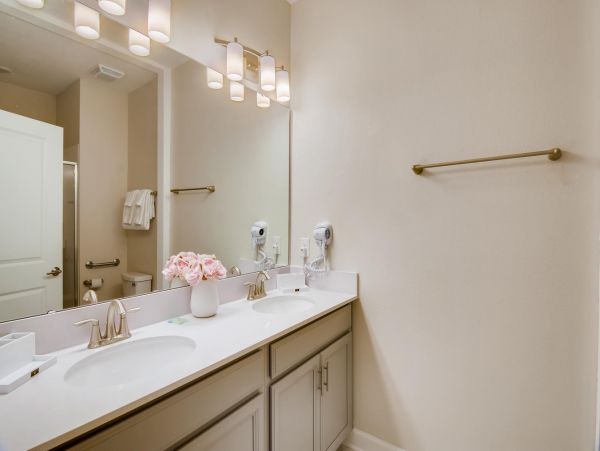 Orlando Home 974328