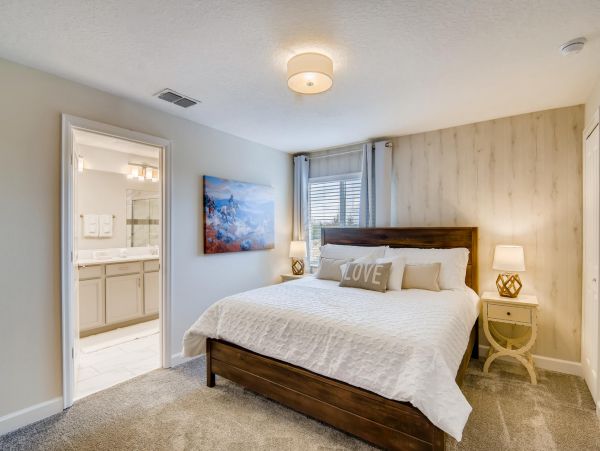 Orlando Home 974328