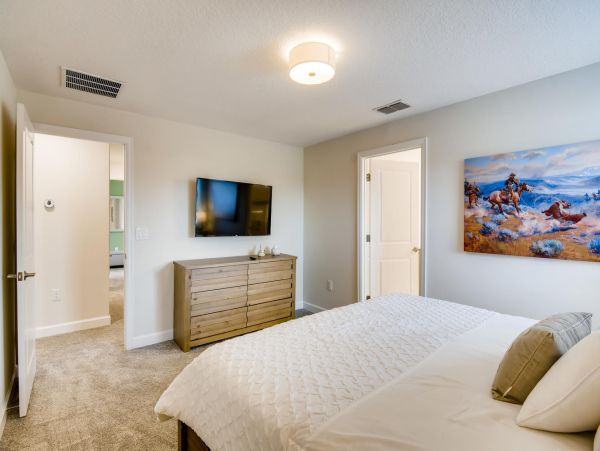 Orlando Home 974328