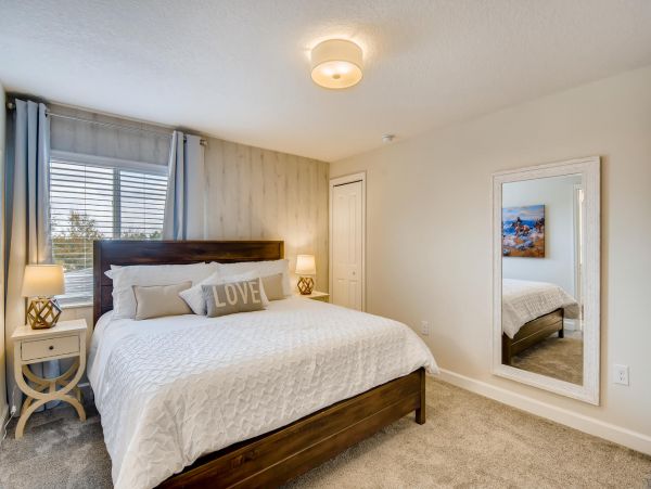 Orlando Home 974328
