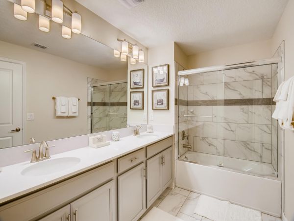 Orlando Home 974328