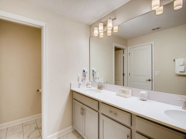 Orlando Home 974328