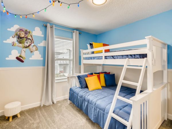 Orlando Home 974328