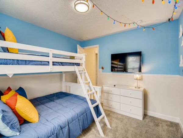 Orlando Home 974328