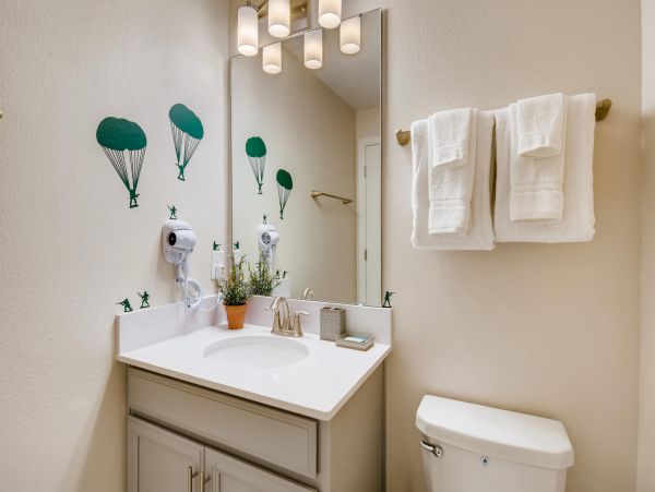 Orlando Home 974328