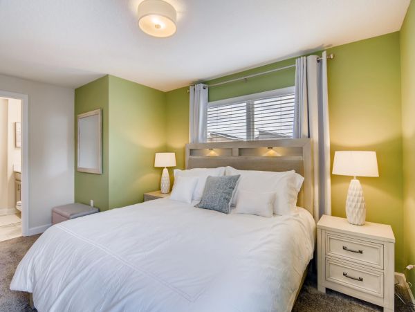 Orlando Home 974328