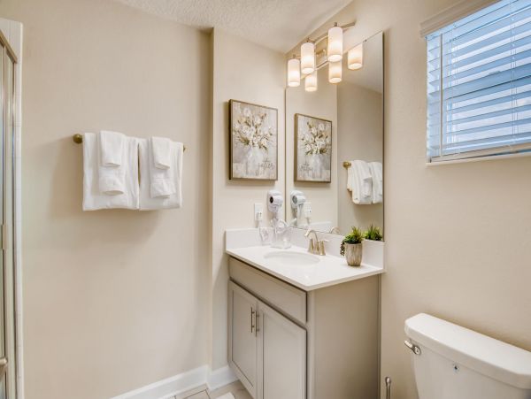 Orlando Home 974328