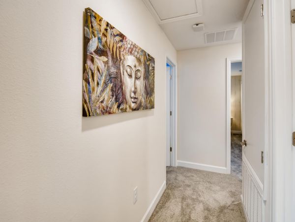 Orlando Home 974328