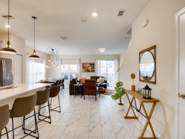 Orlando Home 974328