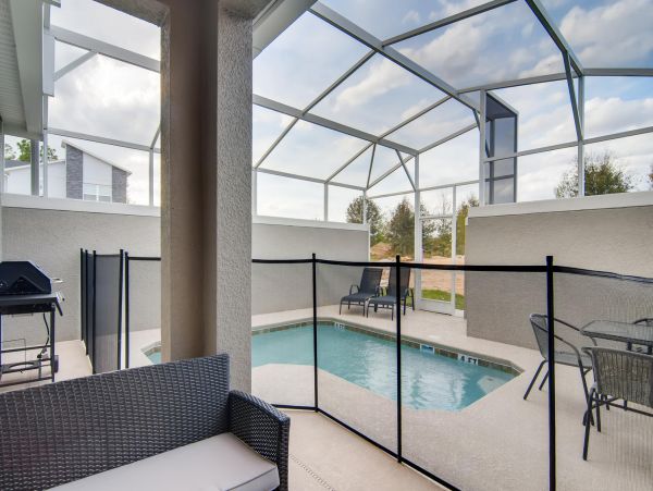 Orlando Home 974328