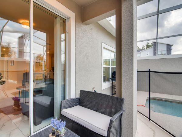 Orlando Home 974328