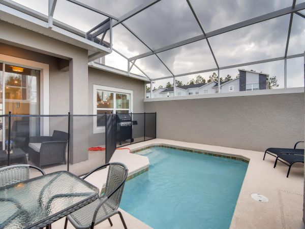 Orlando Home 974328