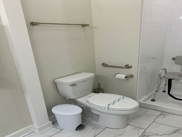 Orlando Home 974328