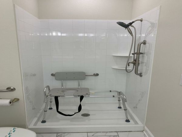 Orlando Home 974328