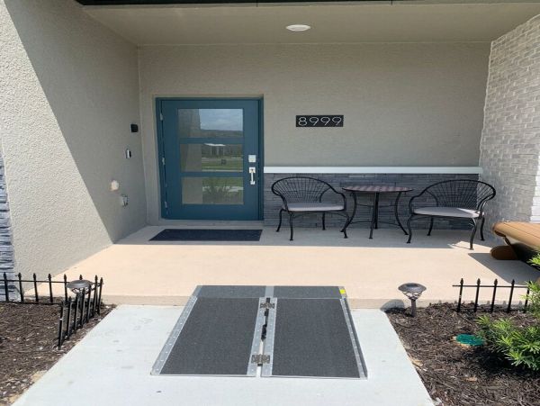 Orlando Home 974328