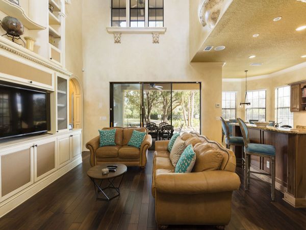 Orlando Home 974329