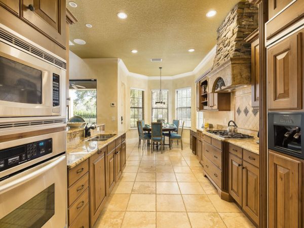 Orlando Home 974329