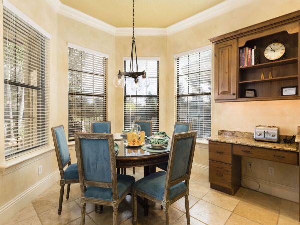 Orlando Home 974329