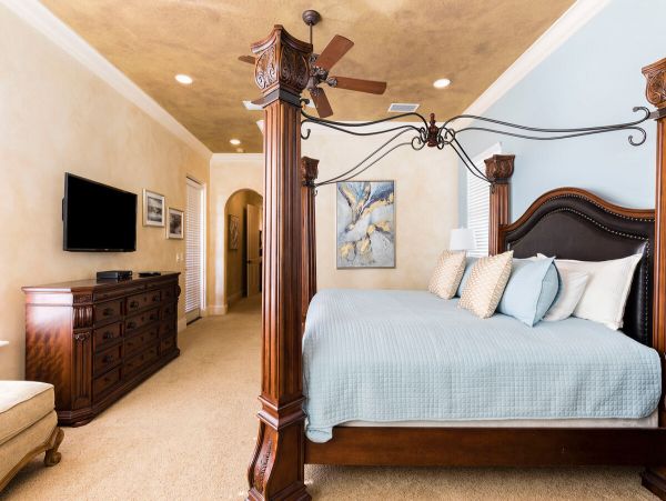 Orlando Home 974329
