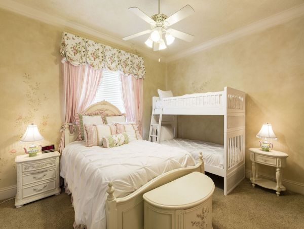 Orlando Home 974329