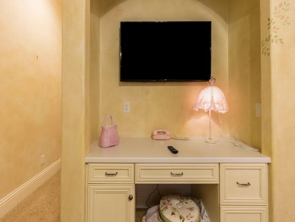 Orlando Home 974329