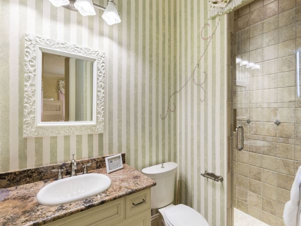 Orlando Home 974329