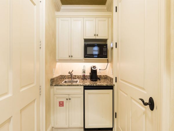 Orlando Home 974329