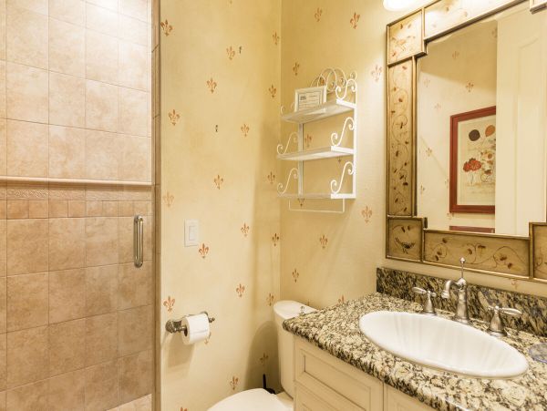 Orlando Home 974329