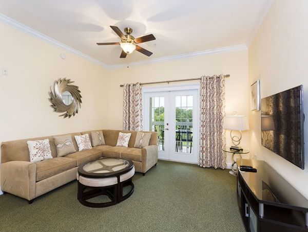 Orlando Condo 974330