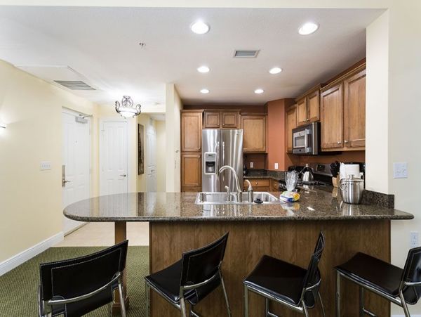 Orlando Condo 974330
